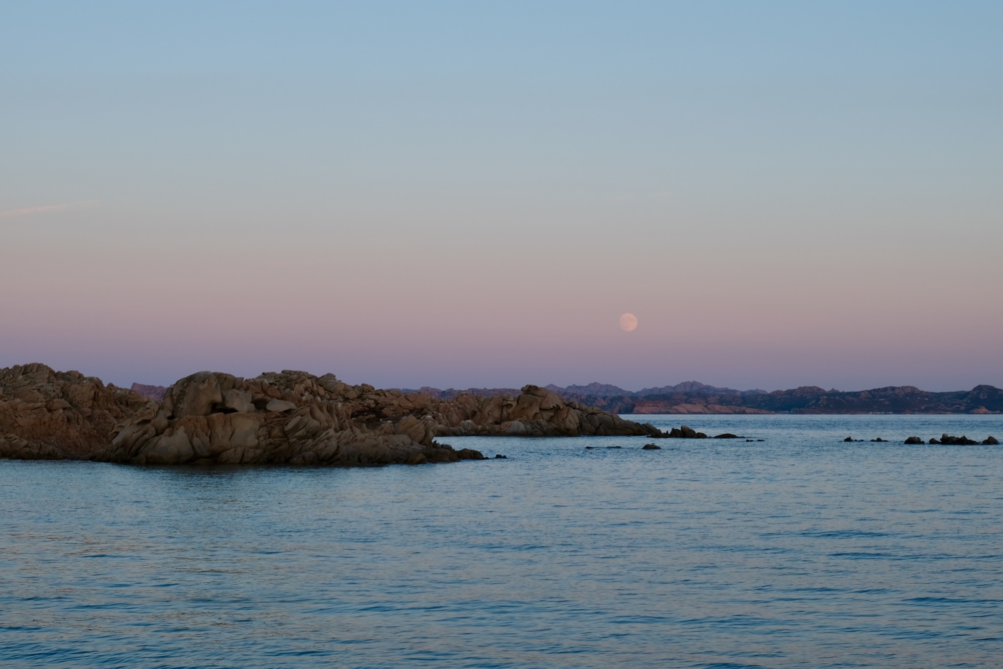 Corsica 2022   119 of 136